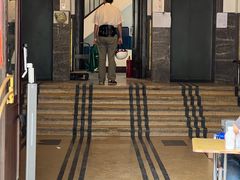 -河滨大楼
