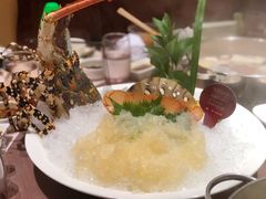 -协成海鲜火锅(情侣路店)