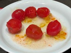 -望湘园·湖南菜(大宁店)