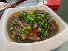 -沸腾鱼家(大尧三路店)