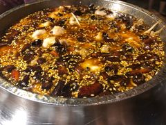 麻辣鱼-大川先生·小龙虾·川菜(信义坊店)