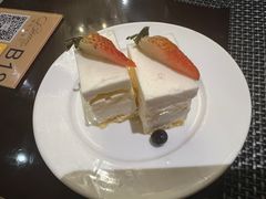 -博悦茶餐厅(文殊院店)