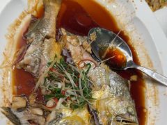 -新丁香海鲜酒店(银海商贸城店)