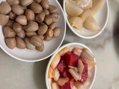 -南门涮肉(天坛店)