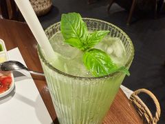 -CAPARESH開府莱舍(望京金辉店)
