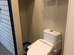 -优护佳月嫂育儿嫂中心(静安店)