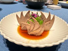 -宴周康·精致江浙菜(周浦店)
