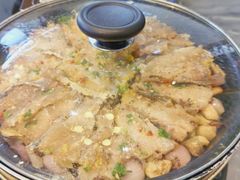 -兴仙饭店·闽味海鲜(马尾总店)