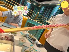 -五星桥原切肥牛火锅(怀德桥店)