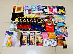 -大国药妆(NEW心斎橋店)