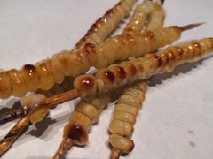 -延边烧烤•8年匠心(秦皇岛总店)