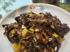 -六毛九四季粗粮(锦华家园店)