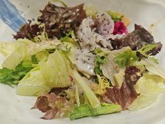 -北塘海鲜·天津菜(大光明桥旗舰店)