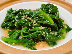 -大盐帮川菜馆(长楹天街店)