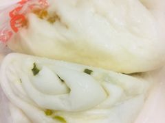-袁大头包子(光华路店)