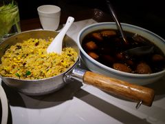 -朱鸿兴面馆(镇湖店)