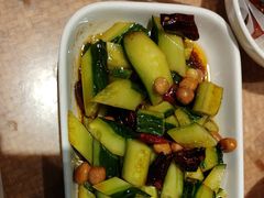 -眉州小吃(魏公村店)