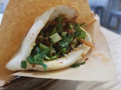 -晓友烧麦(光华村店)