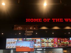 -汉堡王(泰盛广场店)