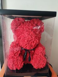 -母仪天下月子中心(光谷店)