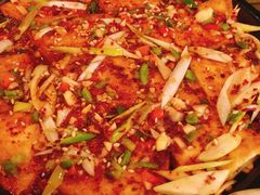 -麻喜大