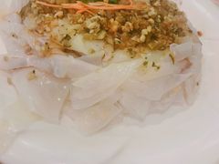 -点都德(华强南店)