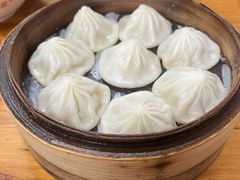 -阊门姚记豆浆(旧学前直营店)
