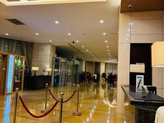 -国家会议中心大酒店