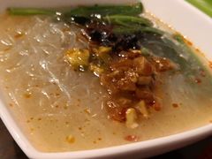 -OPEN開全日自助餐厅·牛肉火锅·海鲜(佛山希尔顿酒店)