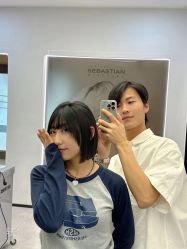 -SEBASTIAN塞巴斯汀