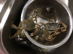 -小黑猪石板烤肉(皇冠花园店)