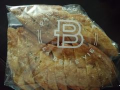 -巴黎贝甜(常德路店)