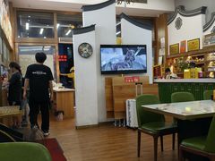 -福合埕牛肉火锅(长平国新店)