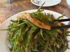 -李连贵熏肉大饼(天通苑店)