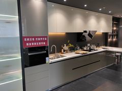 -一起装修网(集团店)