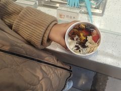 -丁丁&当当牦牛酸奶·酥油面包(官门口店)