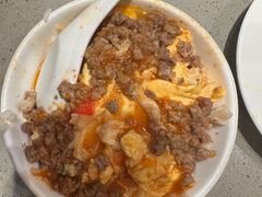 -海底捞火锅(苏宁生活广场店)