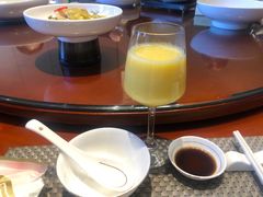 -明仕田园酒店