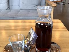 -ChanDu躔度咖啡(灯塔店)