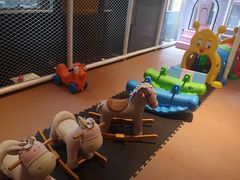 -成都安仁福朋喜来登酒店