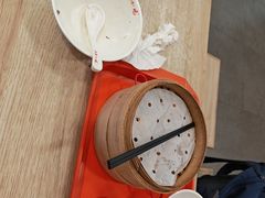 -新丰小吃(高银街分店)