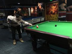 -老码头火锅(骡马市店)