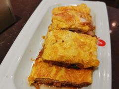 -邢氏老太太烤串(北兴街店)