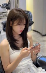 -乾健·烫染·接发SALON