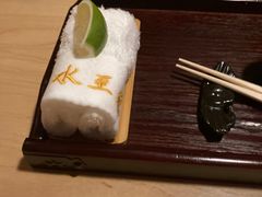 -赵记玄面(市府恒隆广场店)