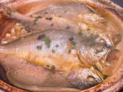 -砂唐居(总店)