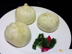 android_upload_pic-朕之味(龙湖·西城天街店)