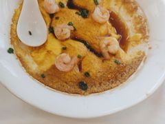 -解家河南菜(商鼎路店)