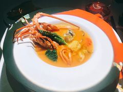 -云门锦翠(商鼎国际店)