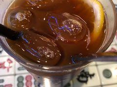 -七爷清汤腩·港式餐厅(金狮广场店)